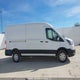 1FTBW9CK9PKB05563 2023 Ford E-Transit-350 Cargo auction photo thumbnail 14