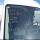 1FTBW9CK9PKB05563 2023 Ford E-Transit-350 Cargo auction photo thumbnail 18