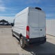 1FTBW9CK9PKB05563 2023 Ford E-Transit-350 Cargo auction photo thumbnail 3