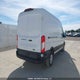 1FTBW9CK9PKB05563 2023 Ford E-Transit-350 Cargo auction photo thumbnail 4