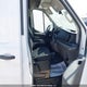 1FTBW9CK9PKB05563 2023 Ford E-Transit-350 Cargo auction photo thumbnail 5