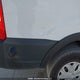 1FTBW9CK9PKB05563 2023 Ford E-Transit-350 Cargo auction photo thumbnail 6