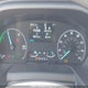 1FTBW9CK9PKB05563 2023 Ford E-Transit-350 Cargo auction photo thumbnail 7