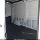 1FTBW9CK9PKB05563 2023 Ford E-Transit-350 Cargo auction photo thumbnail 8