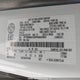 1FTBW9CK9PKB05563 2023 Ford E-Transit-350 Cargo auction photo thumbnail 9