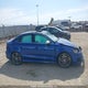 WAUFFRFF8F1094931 2015 Audi A3 2.0T Technik auction photo thumbnail 13