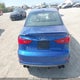 WAUFFRFF8F1094931 2015 Audi A3 2.0T Technik auction photo thumbnail 16