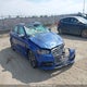 WAUFFRFF8F1094931 2015 Audi A3 2.0T Technik auction photo thumbnail 1