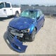WAUFFRFF8F1094931 2015 Audi A3 2.0T Technik auction photo thumbnail 2