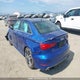WAUFFRFF8F1094931 2015 Audi A3 2.0T Technik auction photo thumbnail 3