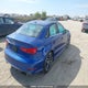 WAUFFRFF8F1094931 2015 Audi A3 2.0T Technik auction photo thumbnail 4