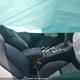 WAUFFRFF8F1094931 2015 Audi A3 2.0T Technik auction photo thumbnail 5