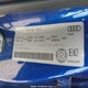 WAUFFRFF8F1094931 2015 Audi A3 2.0T Technik auction photo thumbnail 9