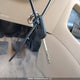 2HGES16634H906616 2004 Honda Civic Lx auction photo thumbnail 11