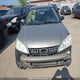 2HGES16634H906616 2004 Honda Civic Lx auction photo thumbnail 13