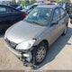 2HGES16634H906616 2004 Honda Civic Lx auction photo thumbnail 2