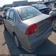 2HGES16634H906616 2004 Honda Civic Lx auction photo thumbnail 3