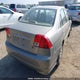 2HGES16634H906616 2004 Honda Civic Lx auction photo thumbnail 4