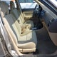 2HGES16634H906616 2004 Honda Civic Lx auction photo thumbnail 5