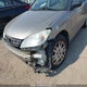 2HGES16634H906616 2004 Honda Civic Lx auction photo thumbnail 6