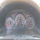 2HGES16634H906616 2004 Honda Civic Lx auction photo thumbnail 7