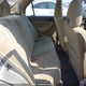 2HGES16634H906616 2004 Honda Civic Lx auction photo thumbnail 8
