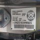 2HGES16634H906616 2004 Honda Civic Lx auction photo thumbnail 9
