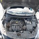 KNAFK4A66E5187153 2014 Kia Forte auction photo thumbnail 10