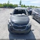 KNAFK4A66E5187153 2014 Kia Forte auction photo thumbnail 12