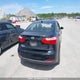 KNAFK4A66E5187153 2014 Kia Forte auction photo thumbnail 16