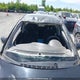 KNAFK4A66E5187153 2014 Kia Forte auction photo thumbnail 17