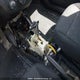 KNAFK4A66E5187153 2014 Kia Forte auction photo thumbnail 18