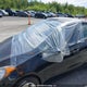 KNAFK4A66E5187153 2014 Kia Forte auction photo thumbnail 19