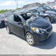 KNAFK4A66E5187153 2014 Kia Forte auction photo thumbnail 1