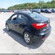 KNAFK4A66E5187153 2014 Kia Forte auction photo thumbnail 3
