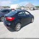 KNAFK4A66E5187153 2014 Kia Forte auction photo thumbnail 4