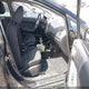 KNAFK4A66E5187153 2014 Kia Forte auction photo thumbnail 5