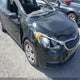 KNAFK4A66E5187153 2014 Kia Forte auction photo thumbnail 6