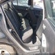 KNAFK4A66E5187153 2014 Kia Forte auction photo thumbnail 8