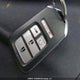 1HGCR2F62GA808432 2016 Honda Accord Sport auction photo thumbnail 11