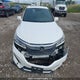 1HGCR2F62GA808432 2016 Honda Accord Sport auction photo thumbnail 13