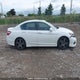1HGCR2F62GA808432 2016 Honda Accord Sport auction photo thumbnail 14
