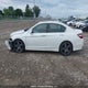 1HGCR2F62GA808432 2016 Honda Accord Sport auction photo thumbnail 15
