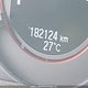 1HGCR2F62GA808432 2016 Honda Accord Sport auction photo thumbnail 16