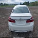 1HGCR2F62GA808432 2016 Honda Accord Sport auction photo thumbnail 17