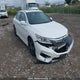 1HGCR2F62GA808432 2016 Honda Accord Sport auction photo thumbnail 1