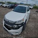 1HGCR2F62GA808432 2016 Honda Accord Sport auction photo thumbnail 2