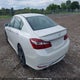 1HGCR2F62GA808432 2016 Honda Accord Sport auction photo thumbnail 3