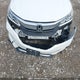 1HGCR2F62GA808432 2016 Honda Accord Sport auction photo thumbnail 6