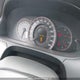 1HGCR2F62GA808432 2016 Honda Accord Sport auction photo thumbnail 7